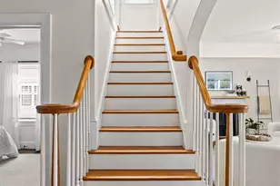 1825 Sprague Ave, Charlotte, NC 28205 - Photo 18