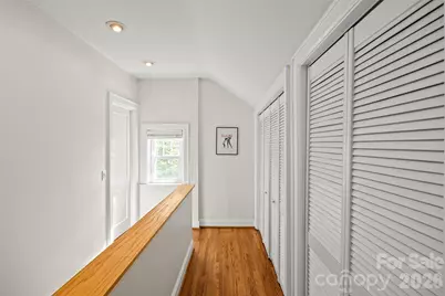 1825 Sprague Avenue, Charlotte, NC 28205 - Photo 22