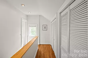 1825 Sprague Ave, Charlotte, NC 28205 - Photo 22