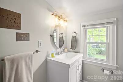 1825 Sprague Avenue, Charlotte, NC 28205 - Photo 26