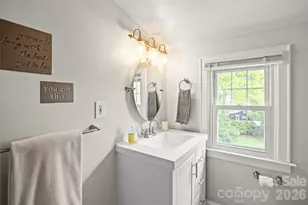 1825 Sprague Ave, Charlotte, NC 28205 - Photo 26