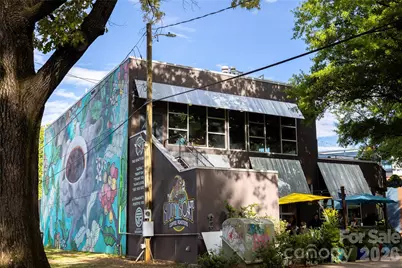 1825 Sprague Avenue, Charlotte, NC 28205 - Photo 38