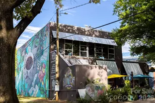 1825 Sprague Ave, Charlotte, NC 28205 - Photo 38