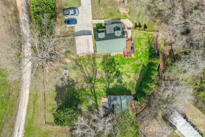 1411 Hensley Road E, Fort Mill, SC 29715 - Photo 42