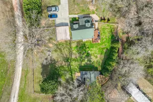 1411 Hensley Road E, Fort Mill, SC 29715 - Photo 42