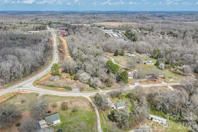 1411 Hensley Road E, Fort Mill, SC 29715 - Photo 46