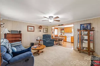 1411 Hensley Road E, Fort Mill, SC 29715 - Photo 10