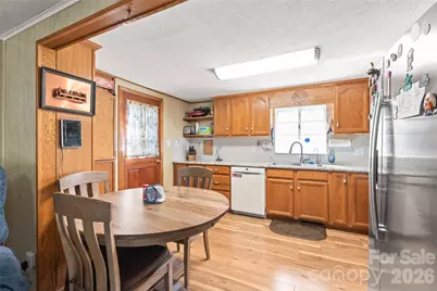 1411 Hensley Road E, Fort Mill, SC 29715 - Photo 14