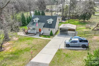 1411 Hensley Road E, Fort Mill, SC 29715 - Photo 38