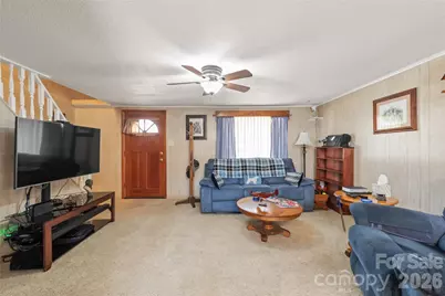 1411 Hensley Road E, Fort Mill, SC 29715 - Photo 12