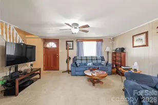 1411 Hensley Road E, Fort Mill, SC 29715 - Photo 12