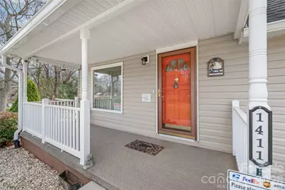 1411 Hensley Road E, Fort Mill, SC 29715 - Photo 8