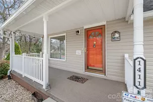 1411 Hensley Road E, Fort Mill, SC 29715 - Photo 8