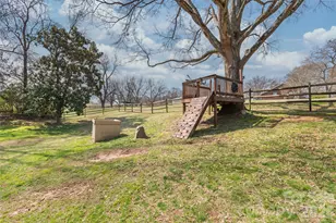 1411 Hensley Road E, Fort Mill, SC 29715 - Photo 36