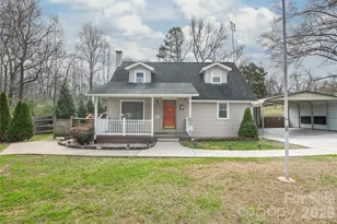 1411 Hensley Road E, Fort Mill, SC 29715 - Photo 1