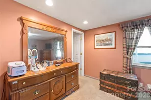 1411 Hensley Road E, Fort Mill, SC 29715 - Photo 20