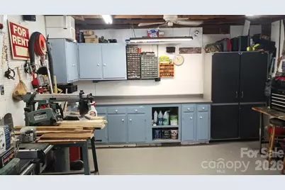 1411 Hensley Road E, Fort Mill, SC 29715 - Photo 48