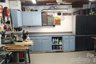 1411 Hensley Road E, Fort Mill, SC 29715 - Photo 48