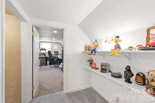 1411 Hensley Road E, Fort Mill, SC 29715 - Photo 26