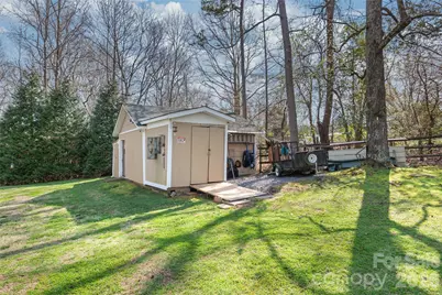 1411 Hensley Road E, Fort Mill, SC 29715 - Photo 34