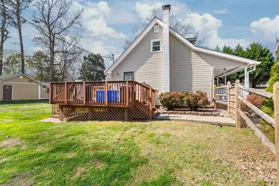 1411 Hensley Road E, Fort Mill, SC 29715 - Photo 30