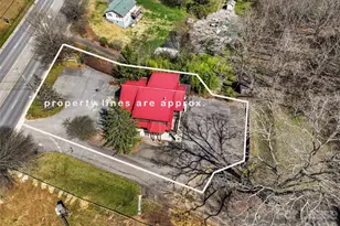 1482 Russ Ave, Waynesville, NC 28786 - Photo 1