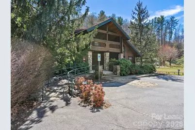 1482 Russ Avenue, Waynesville, NC 28786 - Photo 6