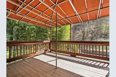 1482 Russ Avenue, Waynesville, NC 28786 - Photo 16