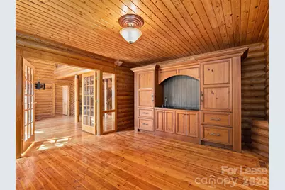 1482 Russ Avenue, Waynesville, NC 28786 - Photo 14