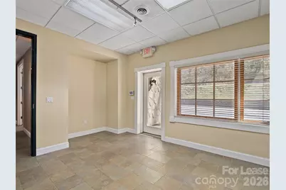 1482 Russ Avenue, Waynesville, NC 28786 - Photo 40