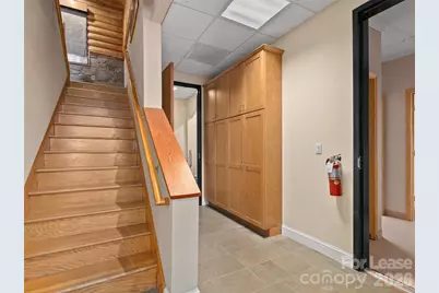 1482 Russ Avenue, Waynesville, NC 28786 - Photo 34