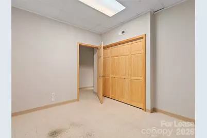 1482 Russ Avenue, Waynesville, NC 28786 - Photo 36