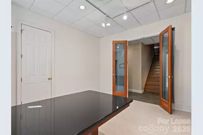 1482 Russ Avenue, Waynesville, NC 28786 - Photo 38