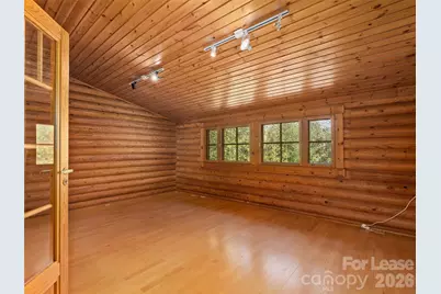 1482 Russ Avenue, Waynesville, NC 28786 - Photo 32