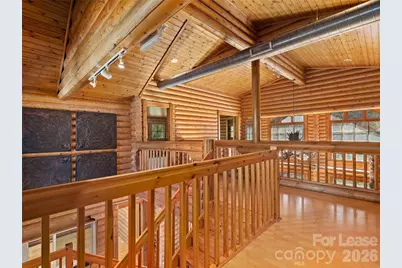 1482 Russ Avenue, Waynesville, NC 28786 - Photo 30