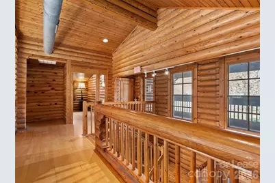 1482 Russ Avenue, Waynesville, NC 28786 - Photo 26