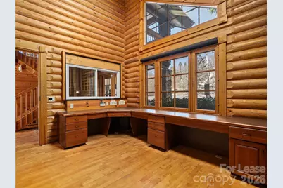 1482 Russ Avenue, Waynesville, NC 28786 - Photo 10