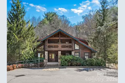 1482 Russ Avenue, Waynesville, NC 28786 - Photo 2