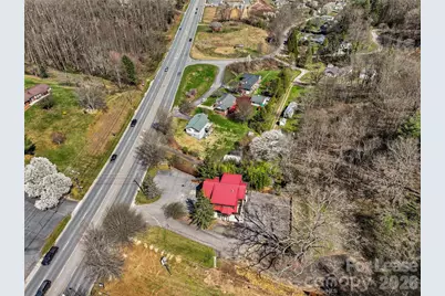 1482 Russ Avenue, Waynesville, NC 28786 - Photo 46