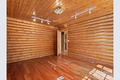 1482 Russ Avenue, Waynesville, NC 28786 - Photo 22