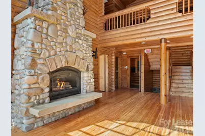 1482 Russ Avenue, Waynesville, NC 28786 - Photo 18