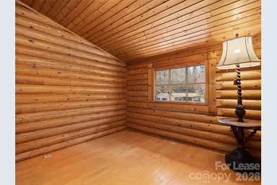 1482 Russ Avenue, Waynesville, NC 28786 - Photo 28