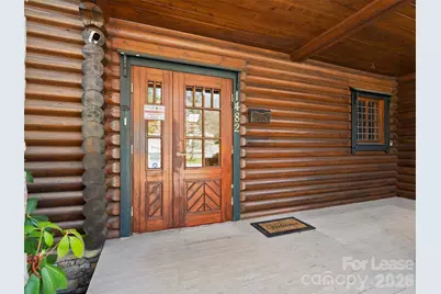 1482 Russ Avenue, Waynesville, NC 28786 - Photo 8