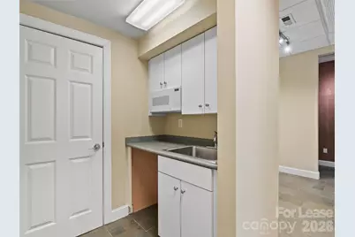 1482 Russ Avenue, Waynesville, NC 28786 - Photo 42