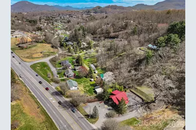 1482 Russ Avenue, Waynesville, NC 28786 - Photo 48