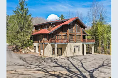 1482 Russ Avenue, Waynesville, NC 28786 - Photo 4