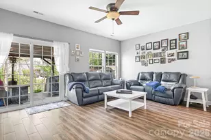 520 E Iredell Ave, Mooresville, NC 28115 - Photo 10