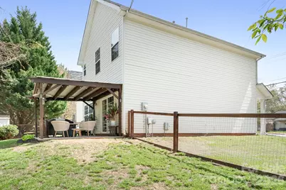 520 E Iredell Avenue, Mooresville, NC 28115 - Photo 20