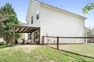 520 E Iredell Ave, Mooresville, NC 28115 - Photo 20