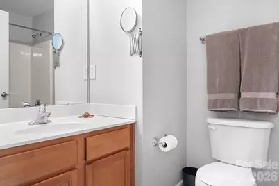 520 E Iredell Avenue, Mooresville, NC 28115 - Photo 16